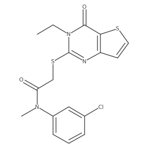 1252861-12-3结构式