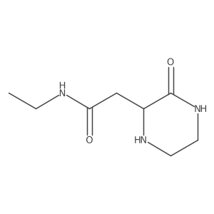 1255853-57-6 structure
