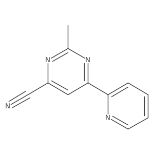 1256638-80-8结构式