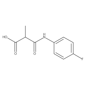 1259438-76-0 structure