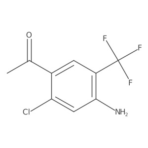 1260851-28-2 structure