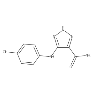 1260917-82-5结构式