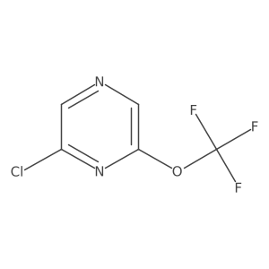 1261577-13-2 structure