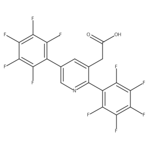 1261618-18-1 structure
