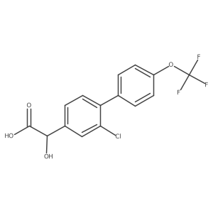 1261762-68-8 structure