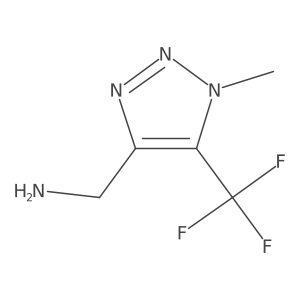 1267693-55-9 structure