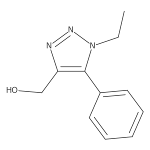 1267792-91-5 structure
