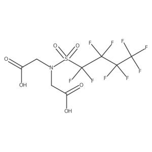 1268835-43-3 structure
