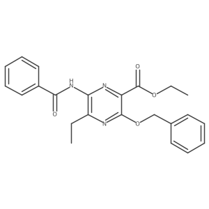 1269028-29-6 structure
