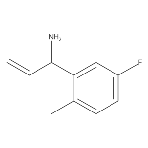 1270507-79-3 structure