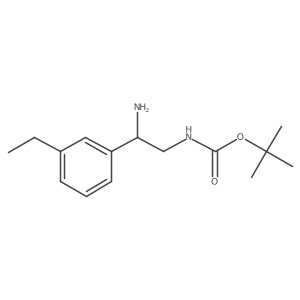 1270531-43-5结构式