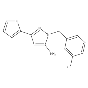 1274906-97-6结构式
