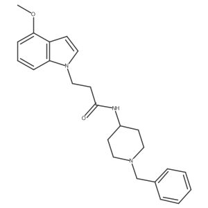 1282109-77-6 structure