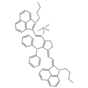 CID 46783912结构式