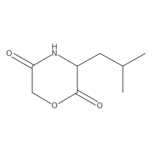 128996-90-7 structure