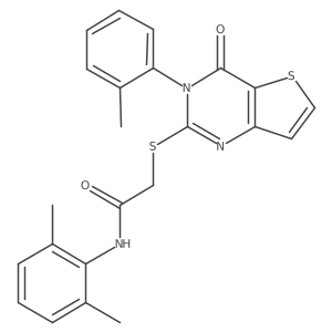 1291852-54-4 structure