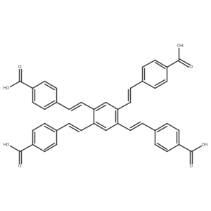 1292817-46-9 structure