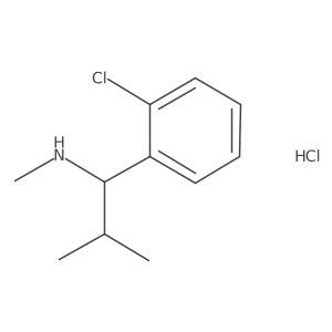 1306604-66-9 structure