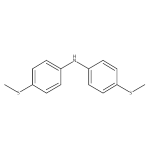 1310458-10-6 structure