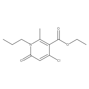 1310923-66-0结构式