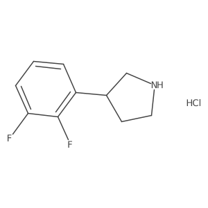 1311255-20-5 structure