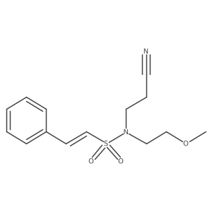 1312003-80-7结构式