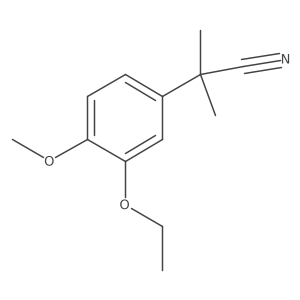 1314758-36-5 structure
