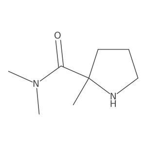 1316222-22-6 structure