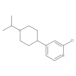 1316225-87-2 structure