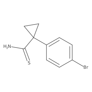 1316736-14-7 structure