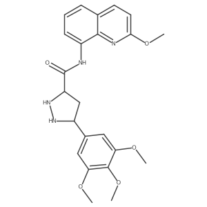 1319149-17-1 structure