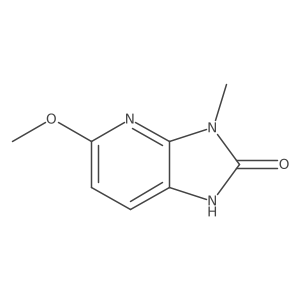 1319743-71-9 structure