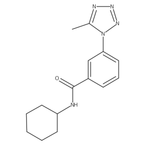 1324090-52-9 structure