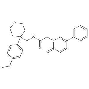 1324090-74-5 structure