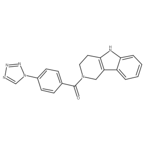 1324480-88-7 structure