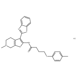 1329848-12-5 structure