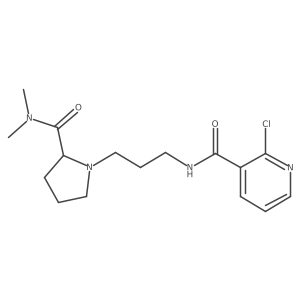 1333720-36-7结构式