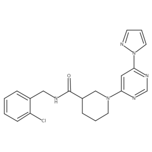 1334374-58-1 structure