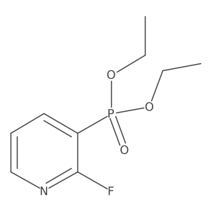 1334641-46-1 structure