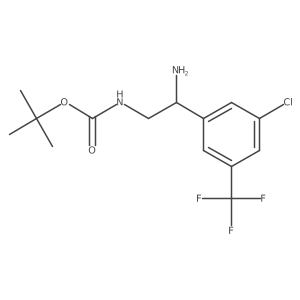 1337125-38-8 structure