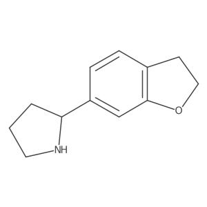 1337249-38-3结构式
