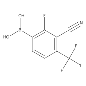 1338229-42-7 structure