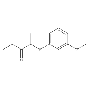 1339264-52-6 structure