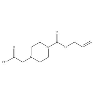 1340514-54-6结构式
