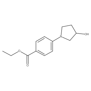 134054-95-8 structure