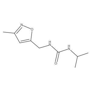 1340872-59-4 structure