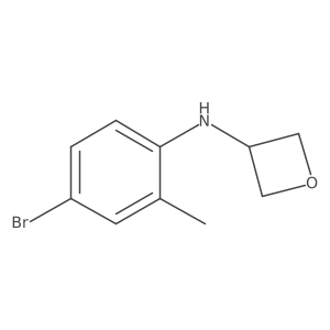 1341350-88-6结构式