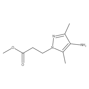 1341825-78-2 structure