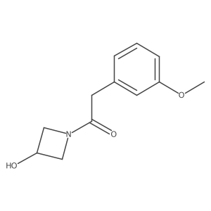 1343106-78-4 structure