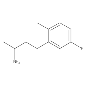 1344411-16-0结构式